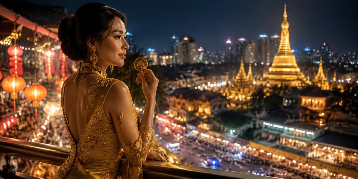 mmk997 သင်သိလိုသည့် အရာများ ရှင်းလင်း