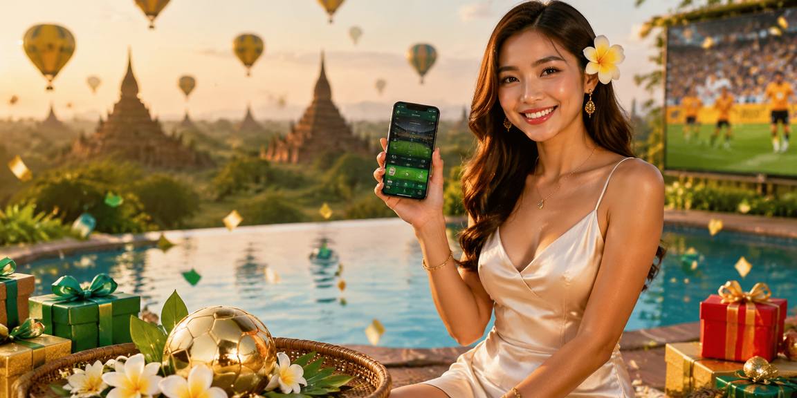 mmk997 mobile gaming